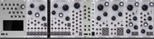 My trickish Eurorack
