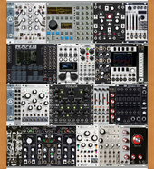 mod2