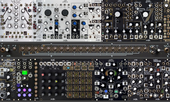 Shared guy avec Rene + Tempi (dpo) (copy) (copy)