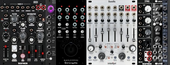 FX rack