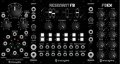 RES EQ Case