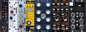 Studio 500 (copy)