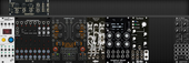 Eurorack Plan