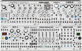 ALM Rack (copy) (copy)