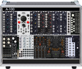 More Modular