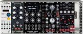 My mulley Eurorack