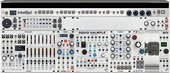 intellijel 104HP