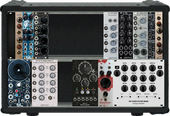 FX Rack