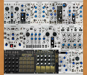 MAKENOISE 9U84
