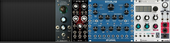 Make noise