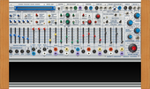 Buchla