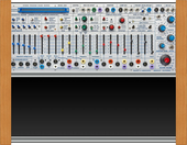 Buchla