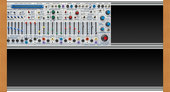 Buchla