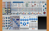 Buchla