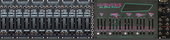 Nifty Poly