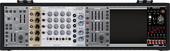My Eurorack (copy)