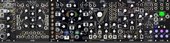 tape&amp;microsound Make Noise