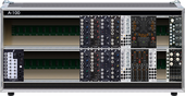 My Triple Eurorack