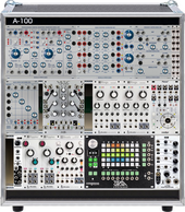 Simplified System