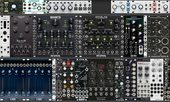 STUDIO 2x104hp (top) (copy)