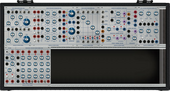 TipTop Buchla