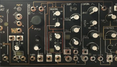 MakeNoise_No Coast