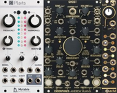 Plaits Pod 32 (copied from nilssanders)
