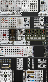 AA 14.2.4 104HP 11U (Next Purchases) (Serge)