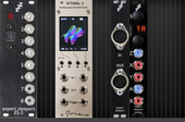 40 Podx i2c (copy)