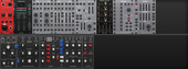 Eurorack GO