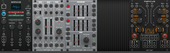Rack Basic
