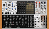 Eurorack
