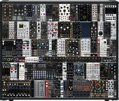 Uryan big case