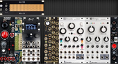 Smol fx