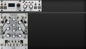 Intellijel 4u