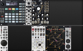 Achat