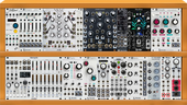 Performance case (no 0coast)