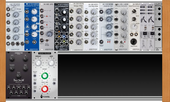 Memotronic 1