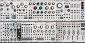 Mutable Eurorack