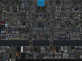 Pornofon 2023 mk5 clr 210623