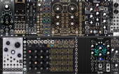 ambient box - 84 take 2