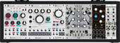 White Box Eurorack