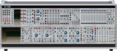 SomethingBase