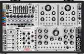 2018-12 Actual Spitting Lama Bass Machine
