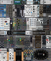 Dual 7u (Skiff augmented - playground 2024 - NO Mix)