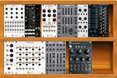 ma modules