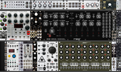 AA CURRENT (Next Purchases) 1.4 (Serge)