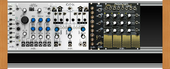 My phony Eurorack