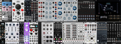Rack 4