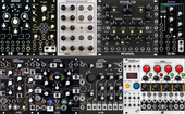 Processing Case for Improv